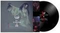Sigh - Live: The Eastern Forces Of Evil 2022 (Vinyl) (US Import)