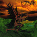 My Dying Bride - Dreadful Hours (Vinyl) (US Import)