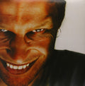 Aphex Twin - Richard D. James Album (Vinyl) (US Import)