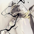 Autechre - Draft 7.30 (CD) (US Import)