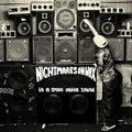 Nightmares On Wax - In A Space Outta Sound (Vinyl) (US Import)