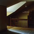 Grizzly Bear - Yellow House (CD)