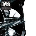 Flying Lotus - Los Angeles (Vinyl) (US Import)
