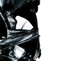 Flying Lotus - Los Angeles (CD)