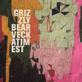 Grizzly Bear - Veckatimest (CD) (US Import)