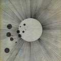 Flying Lotus - Cosmogramma (Vinyl) (US Import)
