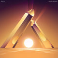 Rustie - Glass Swords (Vinyl) (US Import)