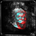 Gonjasufi - Muzzle (Vinyl) (US Import)