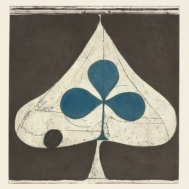 Grizzly Bear - Shields (Vinyl) (US Import)