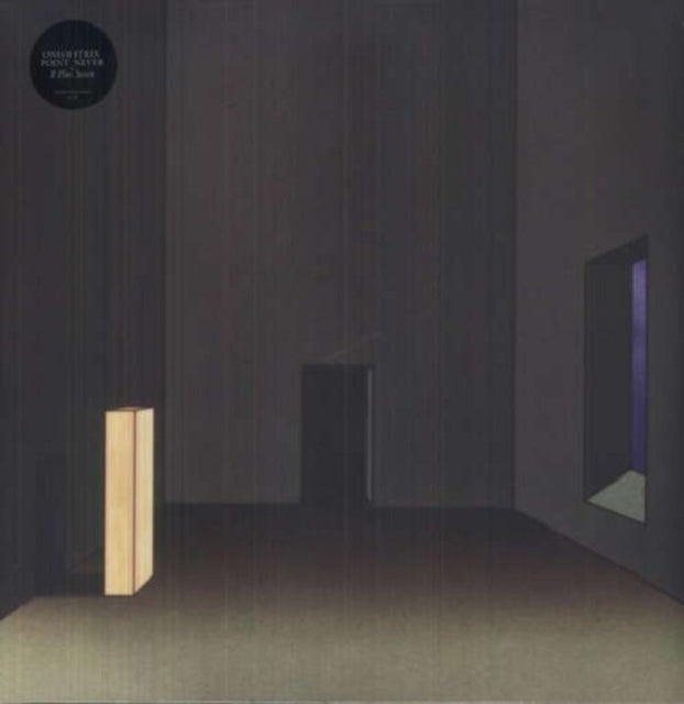 Oneohtrix Point Never - R Plus Seven (Vinyl) (US Import)