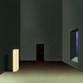 Oneohtrix Point Never - R Plus Seven (CD)