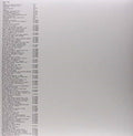 Aphex Twin - Syro (Vinyl) (US Import)