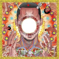 Flying Lotus - You're Dead (Vinyl) (US Import)