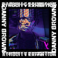 Danny Brown - Atrocity Exhibition (Vinyl) (US Import)