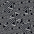 Plaid - Digging Remedy (CD)