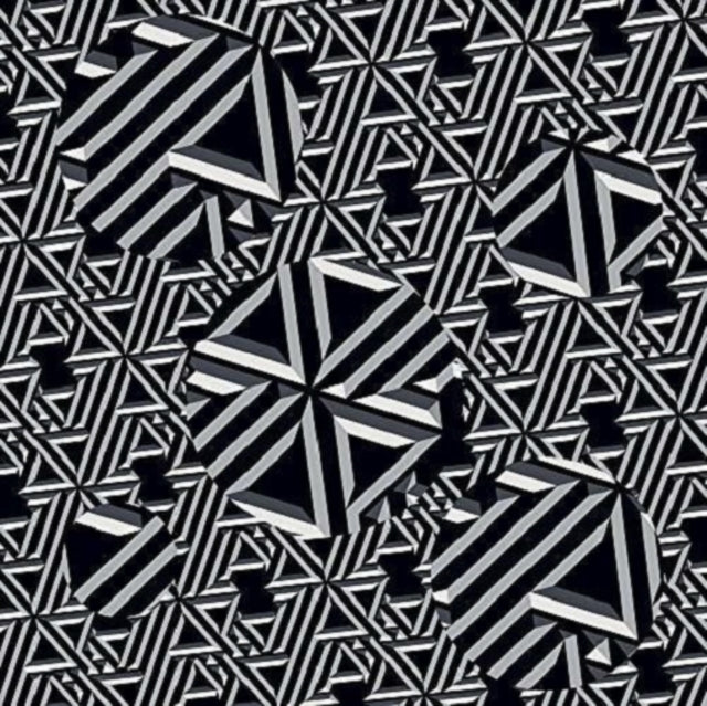 Plaid - Digging Remedy (CD)