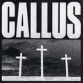 Gonjasufi - Callus (Vinyl) (US Import)