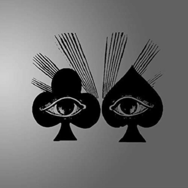 Children Of Alice - Children Of Alice (CD)
