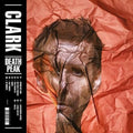 Clark - Death Peak (2LP/Gatefold) (Vinyl) (US Import)
