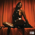 Kelela - Take Me Apart (DL Card) (Vinyl) (US Import)