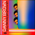 Danny Brown - Uknowhatimsayin¿ (Obi-Strip/DL Card/12 Inch Sticker Disc) (Vinyl) (US Import)