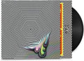 Oneohtrix Point Never - Magic Oneohtrix Point Never (2LP/Download Card) (Vinyl) (US Import)