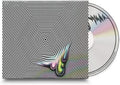 Oneohtrix Point Never - Magic Oneohtrix Point Never (CD)