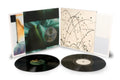 Mount Kimbie - MK 3.5: Die Cut/City Planning (2LP) (Vinyl) (US Import)