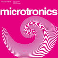 Broadcast - Microtronics - Volumes 1 & 2 (Vinyl) (US Import)