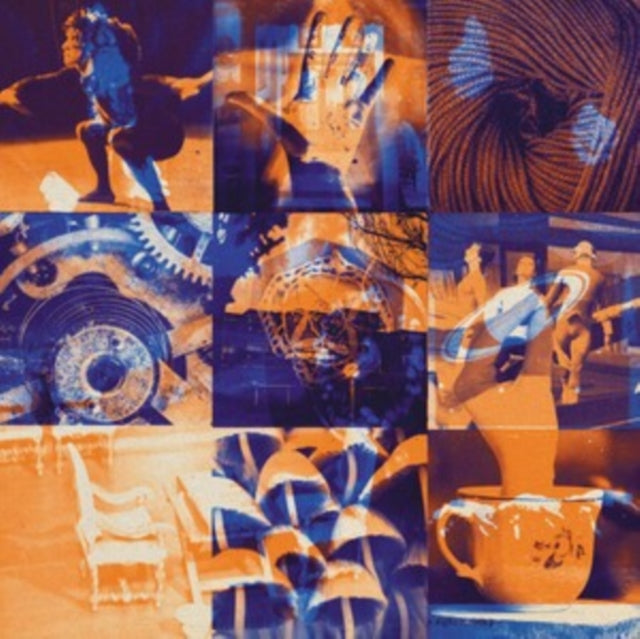 Broadcast - Mother Is The Milky Way (Vinyl) (US Import)