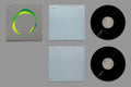 Autechre - Plus (2LP/140g) (Vinyl) (US Import)
