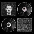 Clark - 05 - 10 (2LP) (Vinyl) (US Import)