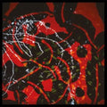 Brian Eno - Nerve Net (2LP/Gatefold/DL) (Vinyl) (US Import)