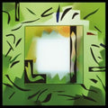 Brian Eno - Shutov Assembly (2LP/Gatefold/DL) (Vinyl) (US Import)