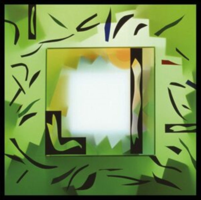 Brian Eno - Shutov Assembly (2LP/Gatefold/DL) (Vinyl) (US Import)