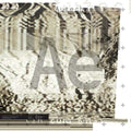 Autechre - Incunabula (Vinyl) (US Import)