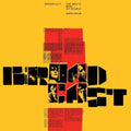 Broadcast - Noise Made By People (Vinyl) (US Import)
