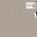 Autechre - LP5 (2LP/DL Card) (Vinyl) (US Import)