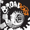 Broadcast - Haha Sound (Vinyl) (US Import)