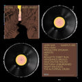 Clark - Body Riddle (2LP) (Vinyl) (US Import)