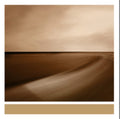 Brian Eno - Small Craft On A Milk Sea (2LP/DL Card) (Vinyl) (US Import)
