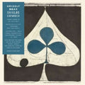 Grizzly Bear - Shields: Expanded (CD) (US Import)