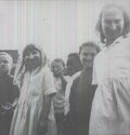 Aphex Twin - Come To Daddy (Vinyl) (US Import)