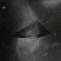 Flying Lotus - Reset (Vinyl) (US Import)