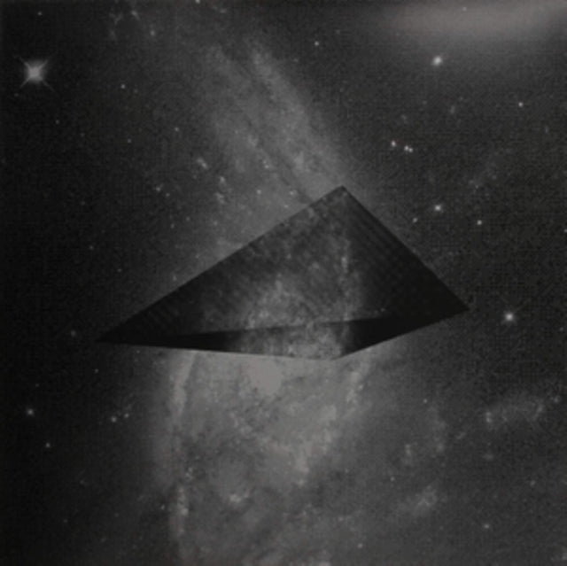 Flying Lotus - Reset (Vinyl) (US Import)