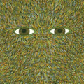 Flying Lotus - Pattern & Grid World (CD)