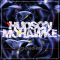Hudson Mohawke - Satin Panthers EP (Vinyl) (US Import)