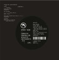 Aphex Twin - Computer Controlled Acoustic Instruments PT 2 EP (Vinyl) (US Import)