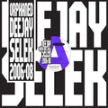 Afx - Orphaned Deejay Selek 2006-2008 (Vinyl) (US Import)