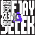 Afx - Orphaned Deejay Selek 2006 - 2008 (CD)